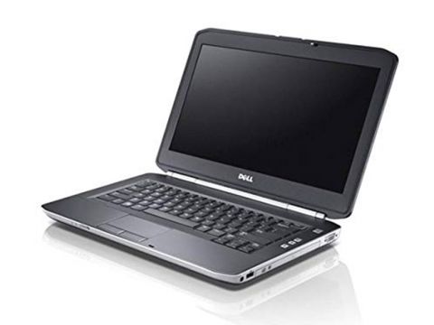 Laptop Dell Latitude E5430 