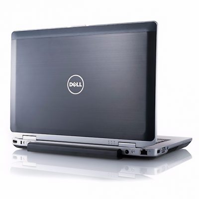 Cho Thuê Laptop Dell Latitude E6430