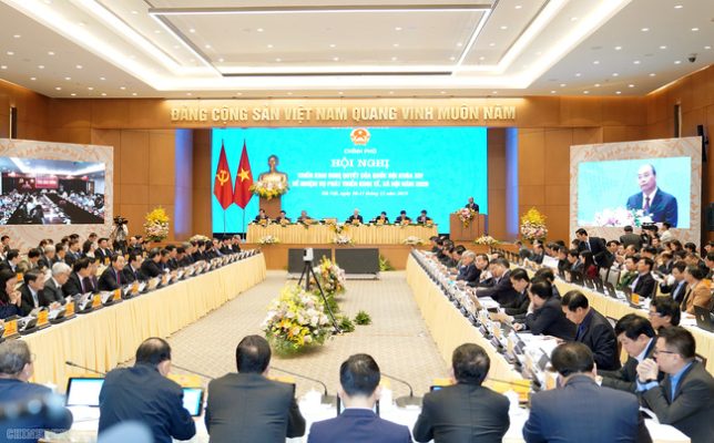 Thiết bị cần thiết cho một cuộc họp trực tuyến chuyên nghiệp