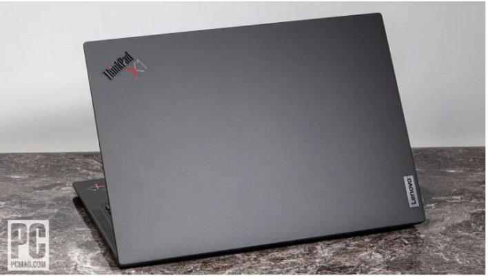 REWVIEW Lenovo ThinkPad X1 Carbon Gen 10 (2022) - Cho Thuê Laptop Giá Rẻ,  Miễn Phí Setup Và Vận Chuyển