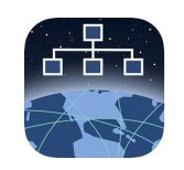 Network Toolbox