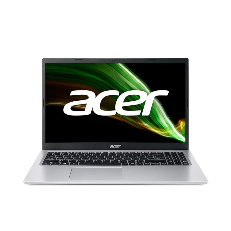 Máy tính Acer có tốt không? Có nên mua không?