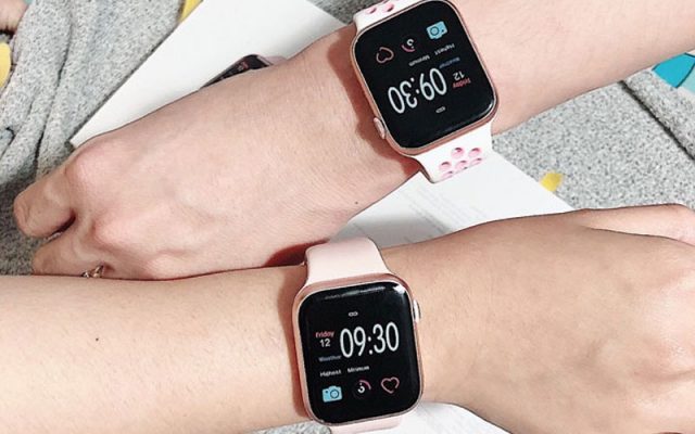 Đồng hồ thông minh là gì? Có nên sử dụng smartwatch không?