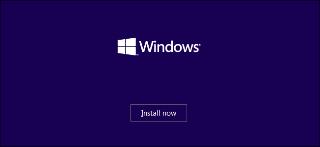 Tại sao cần cài lại Windows sau một thời gian sử dụng?