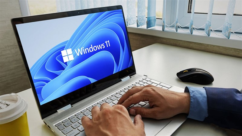 Có nên nâng cấp máy tính lên Windows 11 không? 