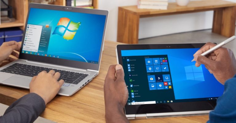 Có nên nâng cấp máy tính lên Windows 11 không?