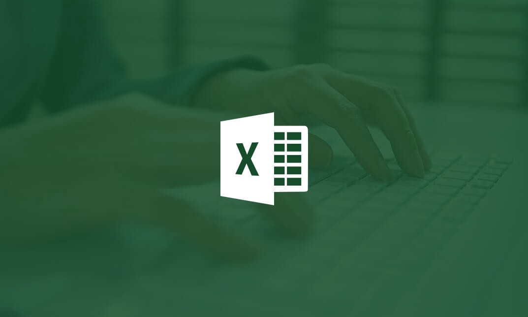 Mẹo hay khi dùng Microsoft Excel