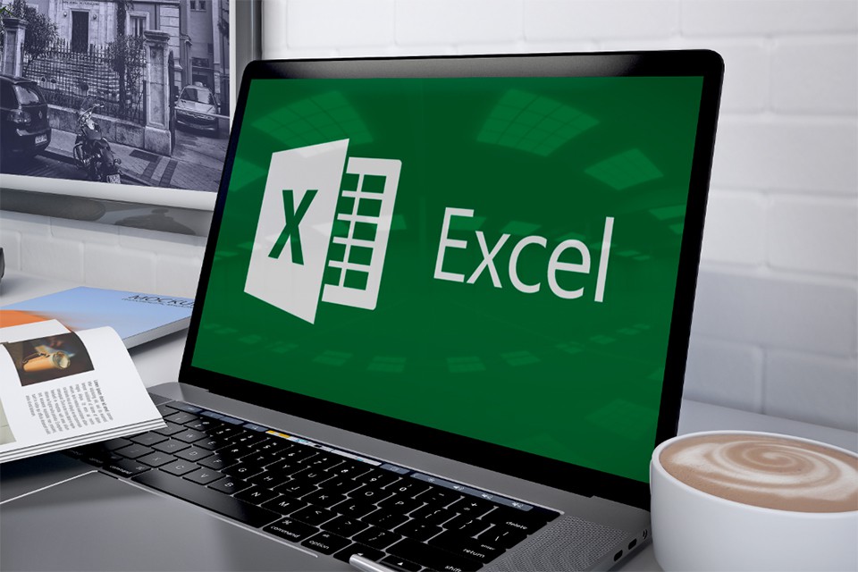 Mẹo hay khi dùng Microsoft Excel