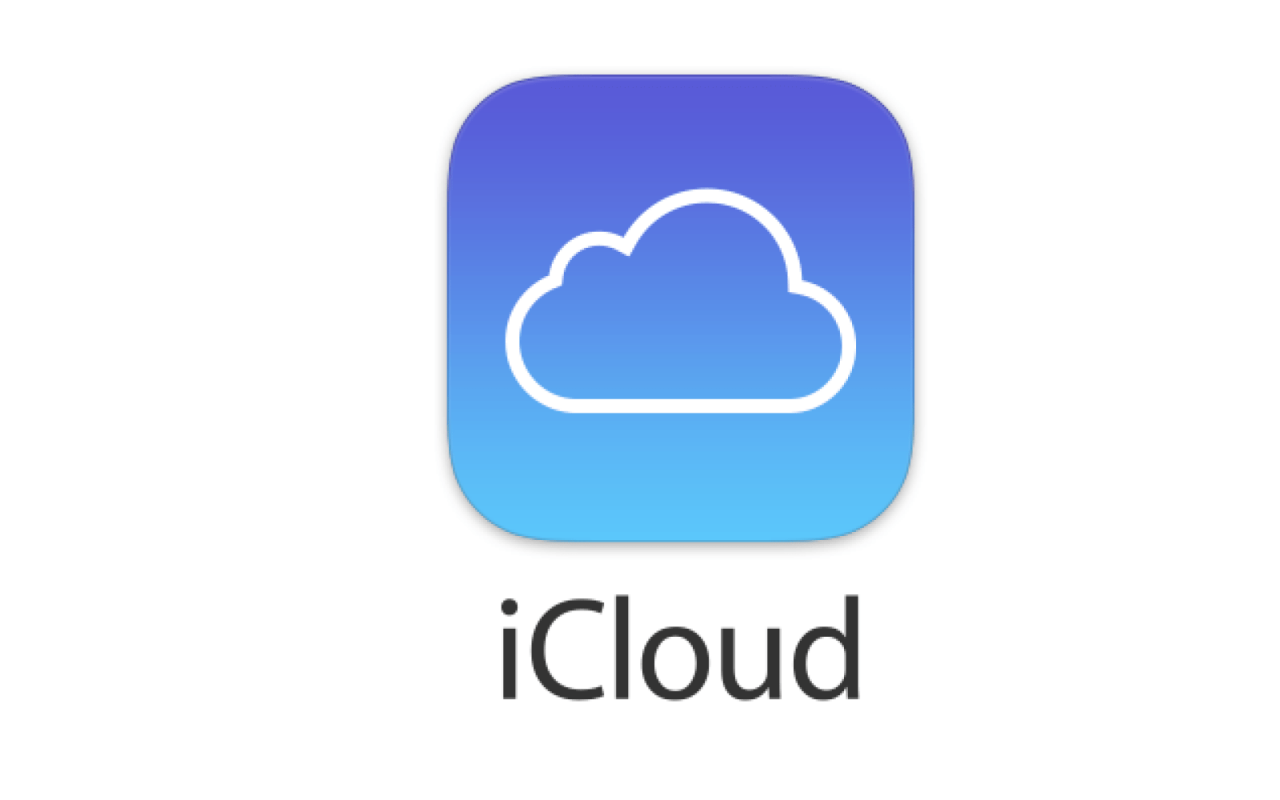 iCloud Drive là gì? Cách hoạt động và sử dụng nó