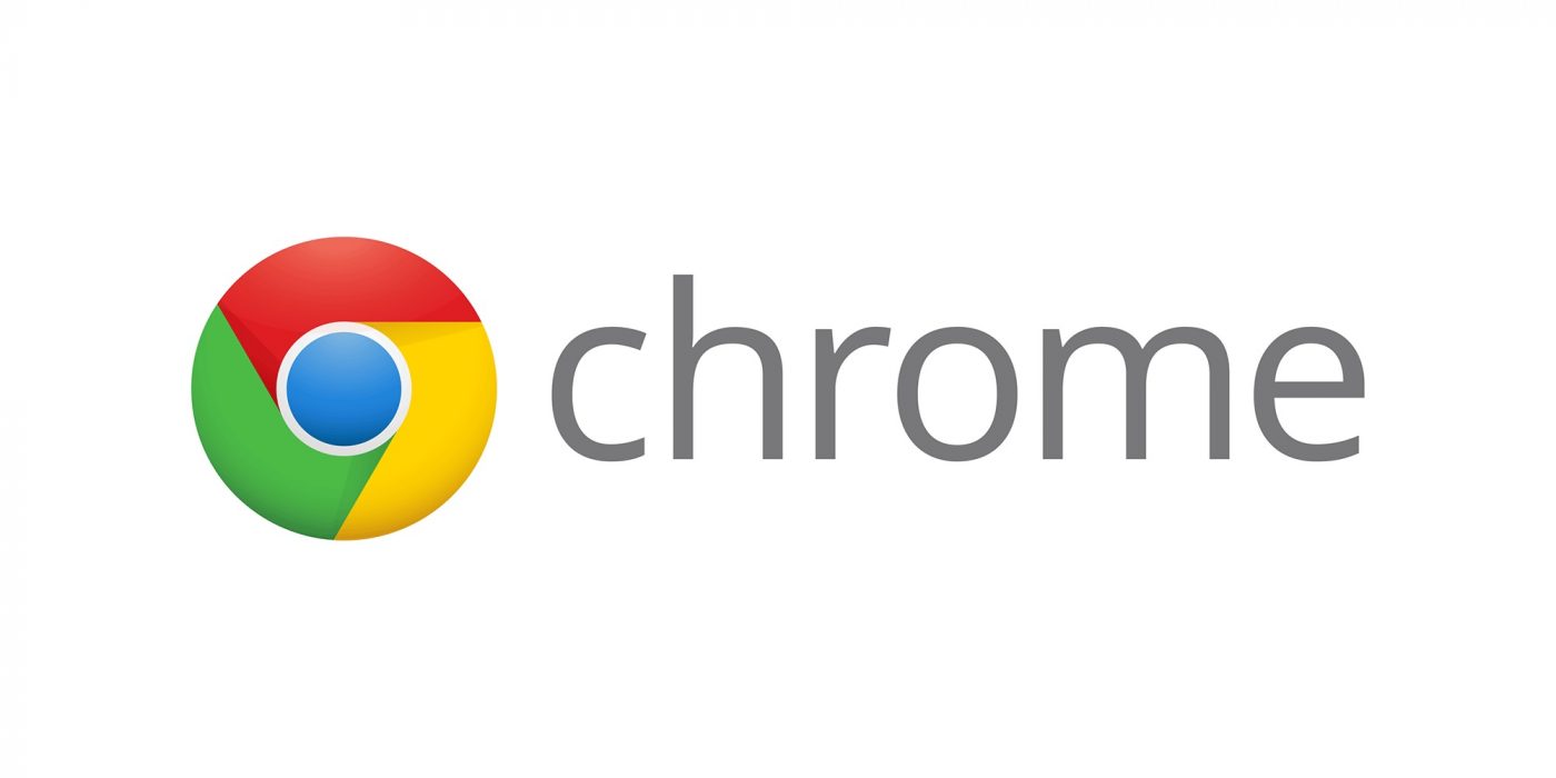 9+ tính năng ẩn trên Google Chrome ít người biết