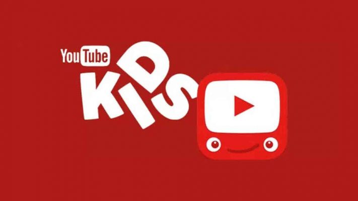 Youtube Kids là gì? 5 Lưu ý để trẻ sử dụng an toàn