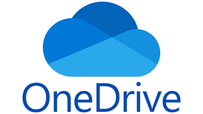 OneDrive và Google Drive khác nhau như thế nào? 