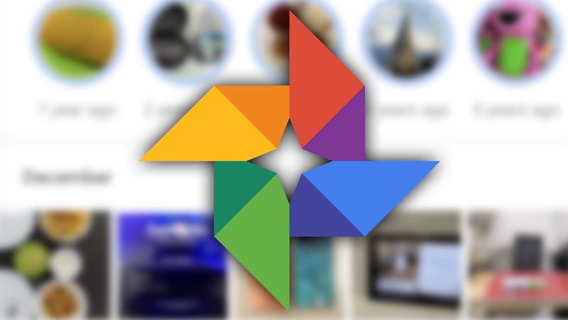 Google Photos là gì? Cách sử dụng và lợi ích của nó 