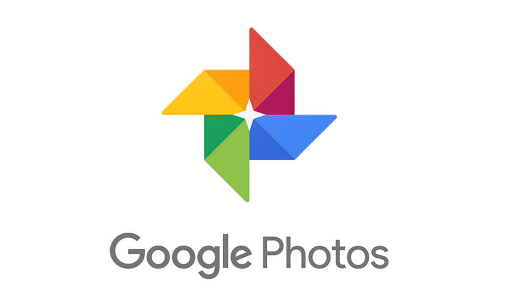 Google Photos là gì? Cách sử dụng và lợi ích của nó