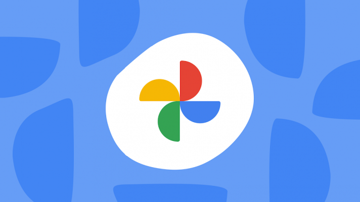 So sánh Google Drive với Google Photos: nên dùng cái nào? 