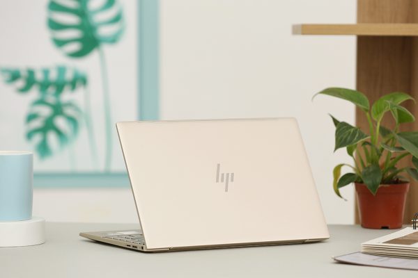 Có nên chọn mua laptop hãng HP hay không?