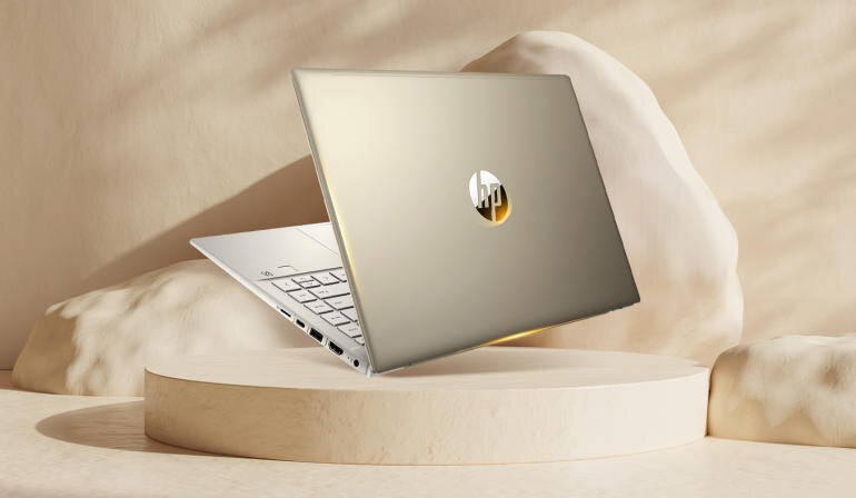 Có nên chọn mua laptop hãng HP hay không? 