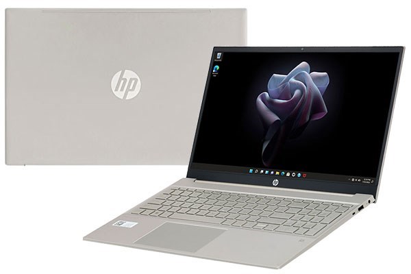 Những dòng laptop HP đáng mua nhất năm 2023 