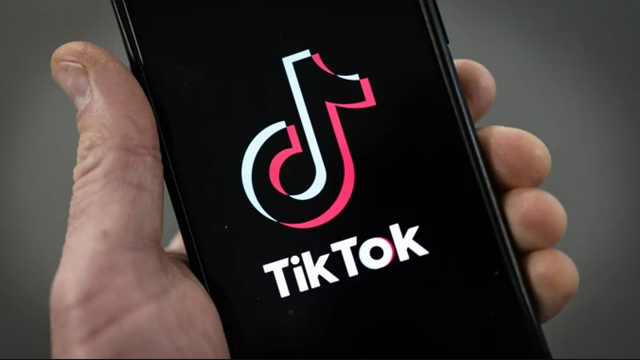 TikTok thay đổi cách thức hoạt động 