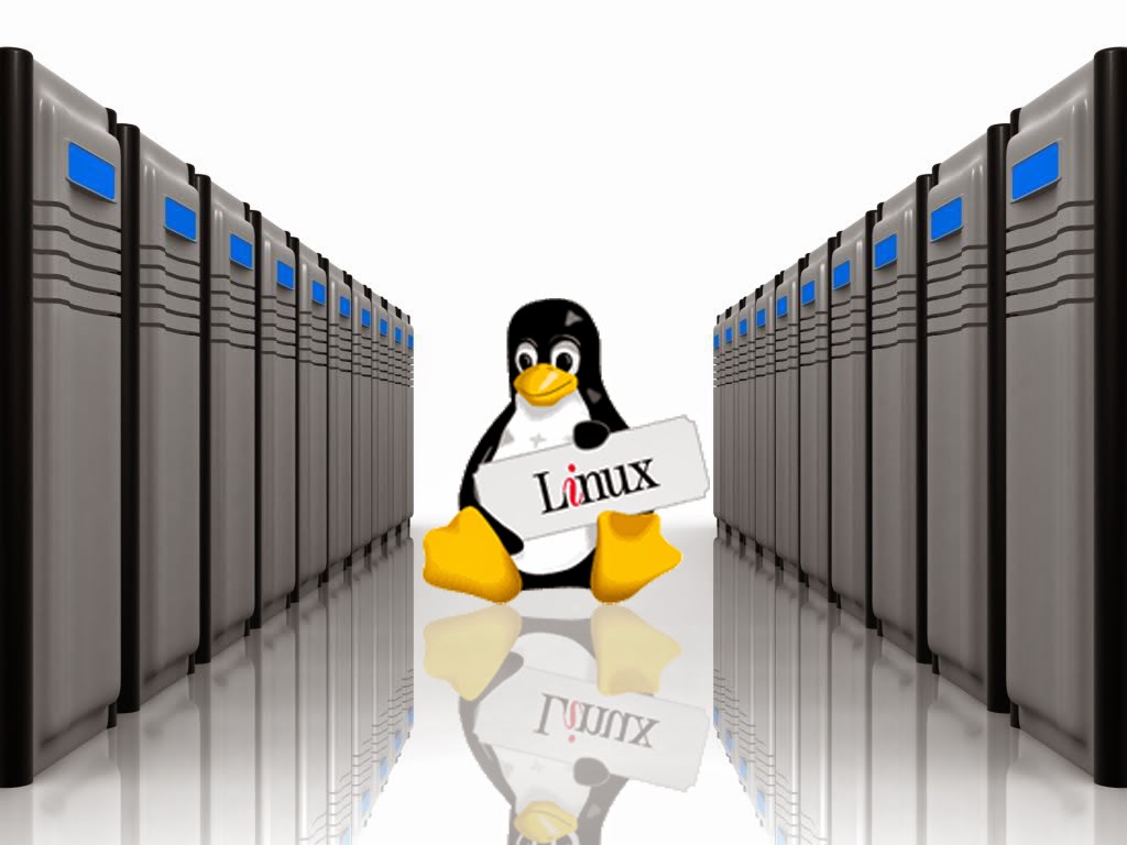 Hệ điều hành Linux là gì và lợi ích của nó 