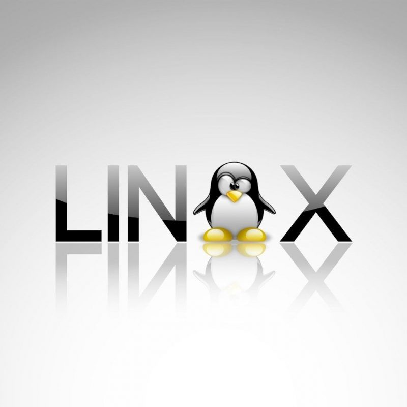 Hệ điều hành Linux là gì và lợi ích của nó 