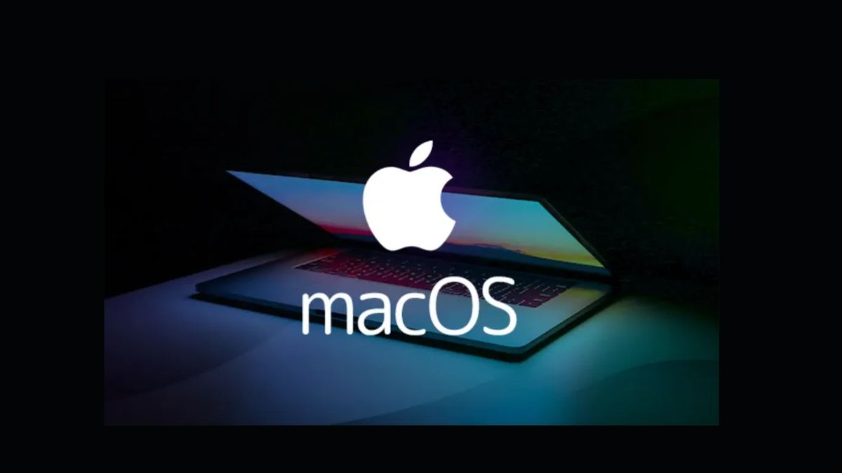 Hệ điều hành Mac OS là gì và tính năng của nó
