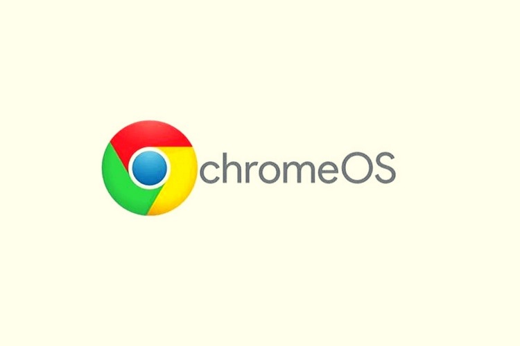 Hệ điều hành Chrome OS là gì? Tính năng ra sao? 