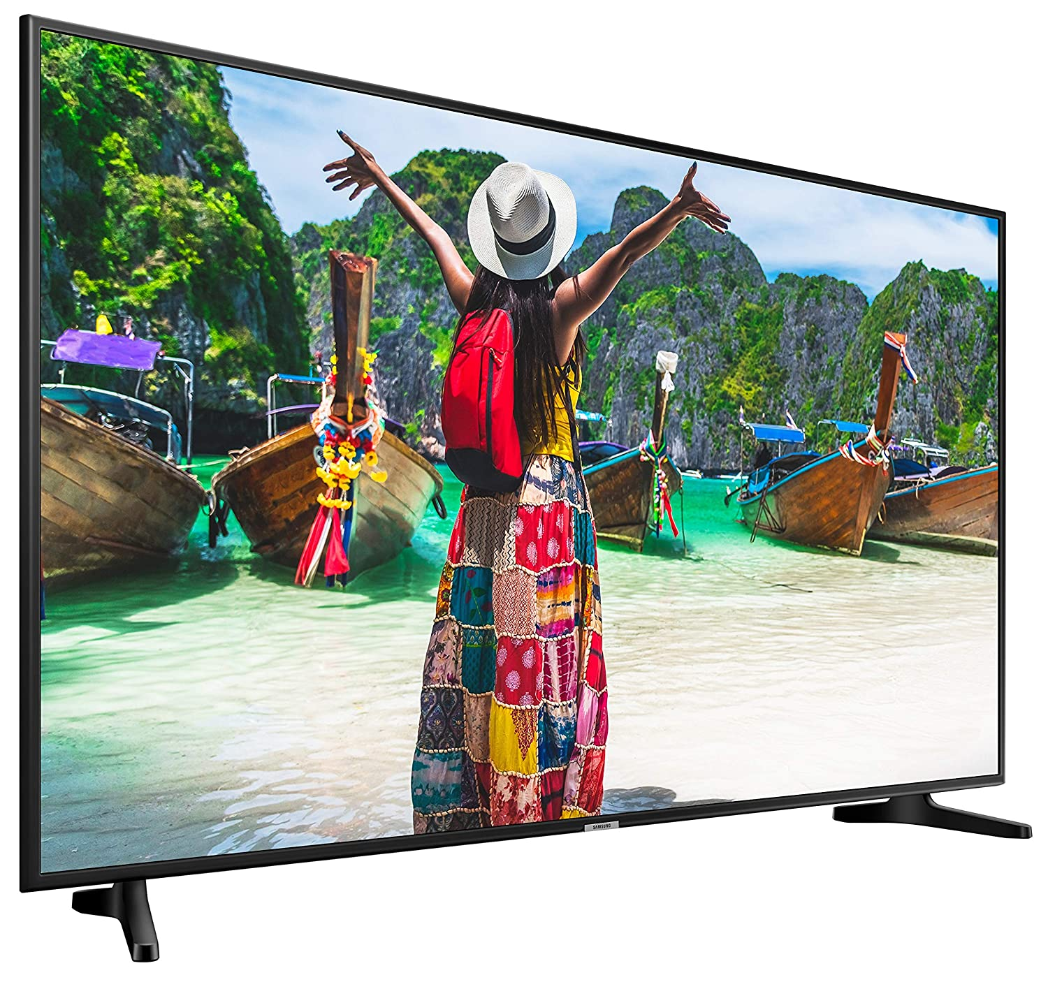 Gợi ý 5 mẫu tivi 4K đáng mua nhất trên thị trường 