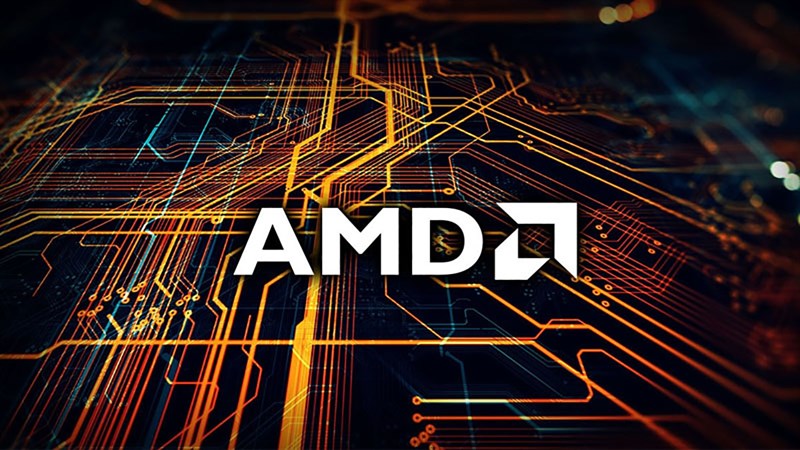 Card màn hình AMD là gì và chức năng của nó