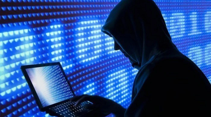 5 mẹo chống mất cắp dữ liệu và xâm nhập trái phép trên máy tính