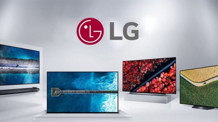 Tivi hãng LG của nước nào? Gợi ý 3 mẫu tivi LG đáng mua nhất