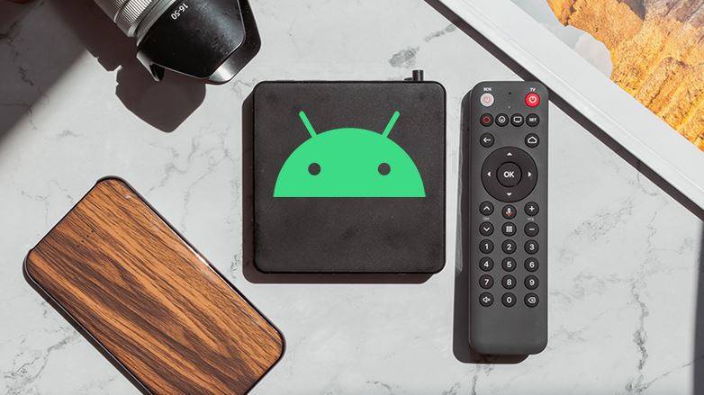 Android TV box là gì? Có nên dùng không?