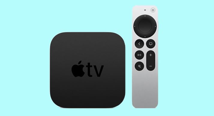 Nên mua Smart tivi box hay Android tivi box cho gia đình? 