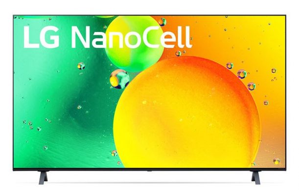NanoCell là gì? Có nên mua dòng tivi NanoCell không?