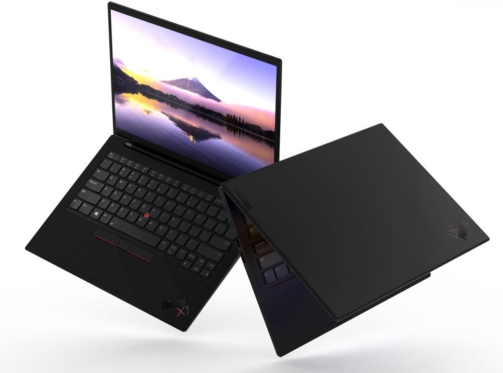 Các mẫu laptop tốt nhất – bền nhất trên thị trường 