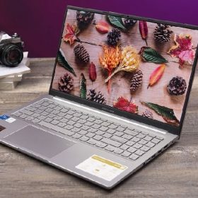TOP 5 Laptop Pin “trâu” tốt nhất có giá dưới 15 triệu