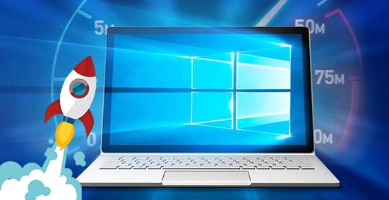 Mẹo tăng tốc Windows 11 giúp Laptop chạy nhanh và mượt 