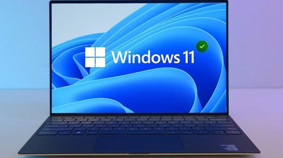Mẹo tăng tốc Windows 11 giúp Laptop chạy nhanh và mượt 