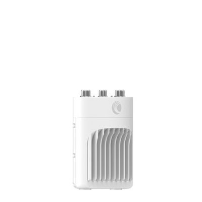 Access Point WiFi 6E Cambium XE3-4TN