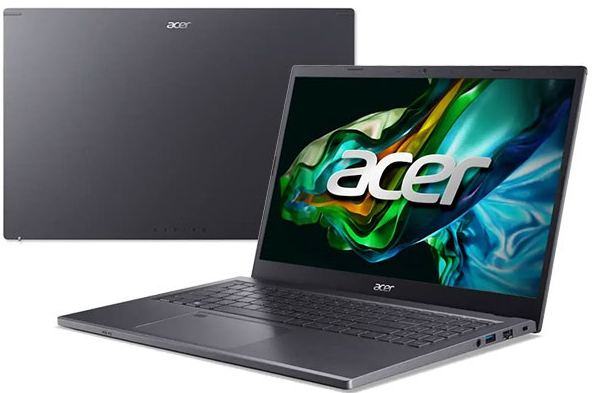 Top 10 Laptop Dưới 20 Triệu Tốt Nhất 2024 