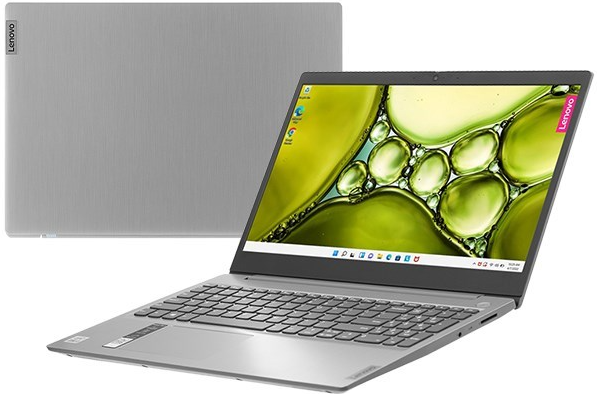 Top 10 Laptop Dưới 20 Triệu Tốt Nhất 2024 