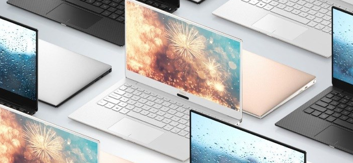 Laptop Ultrabook là gì? Có bao nhiêu loại? 