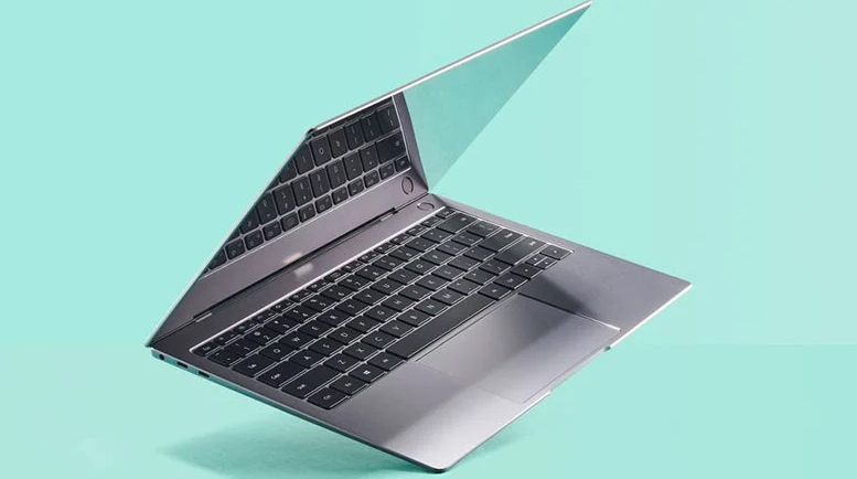 Laptop Ultrabook là gì? Có bao nhiêu loại? 