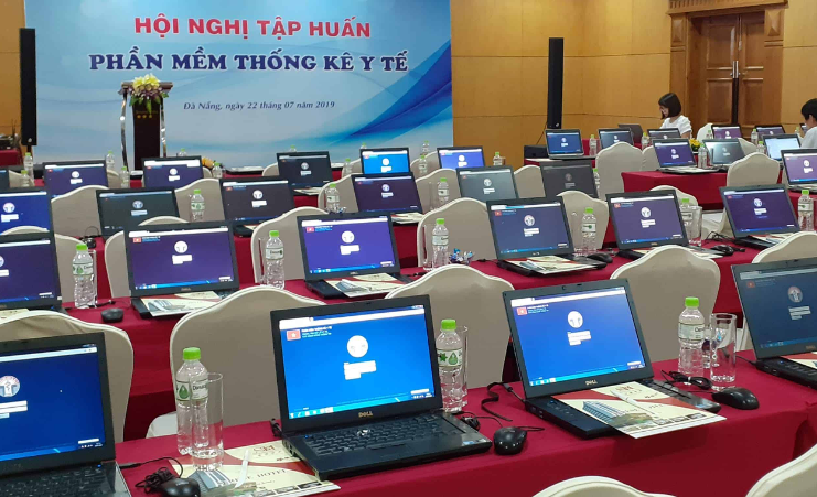 6 LÝ DO DOANH NGHIỆP NÊN CHỌN THUÊ LAPTOP 