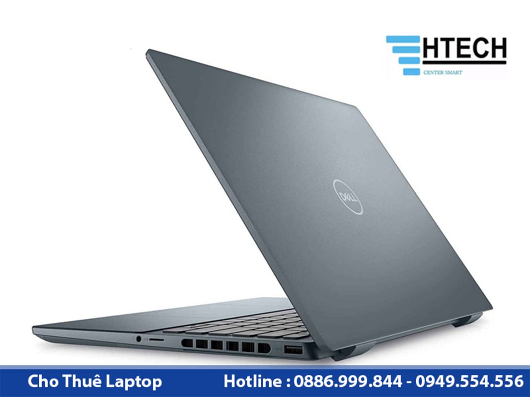 Mẹo dùng laptop đúng cách để tăng tuổi thọ và hiệu suất