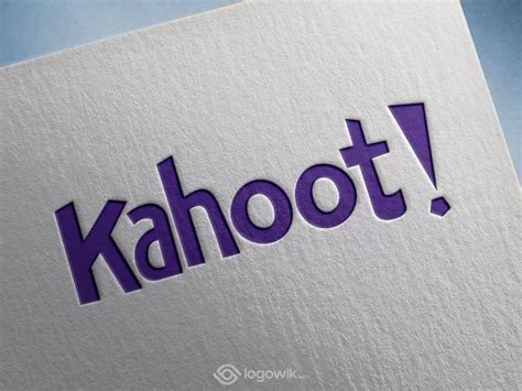 tài khoản Kahoot