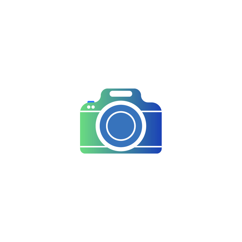 cho thuê camera sự kiện
