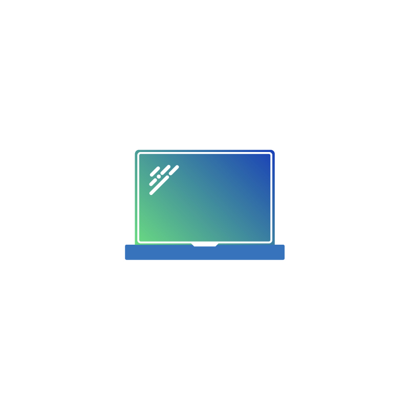 laptop dell