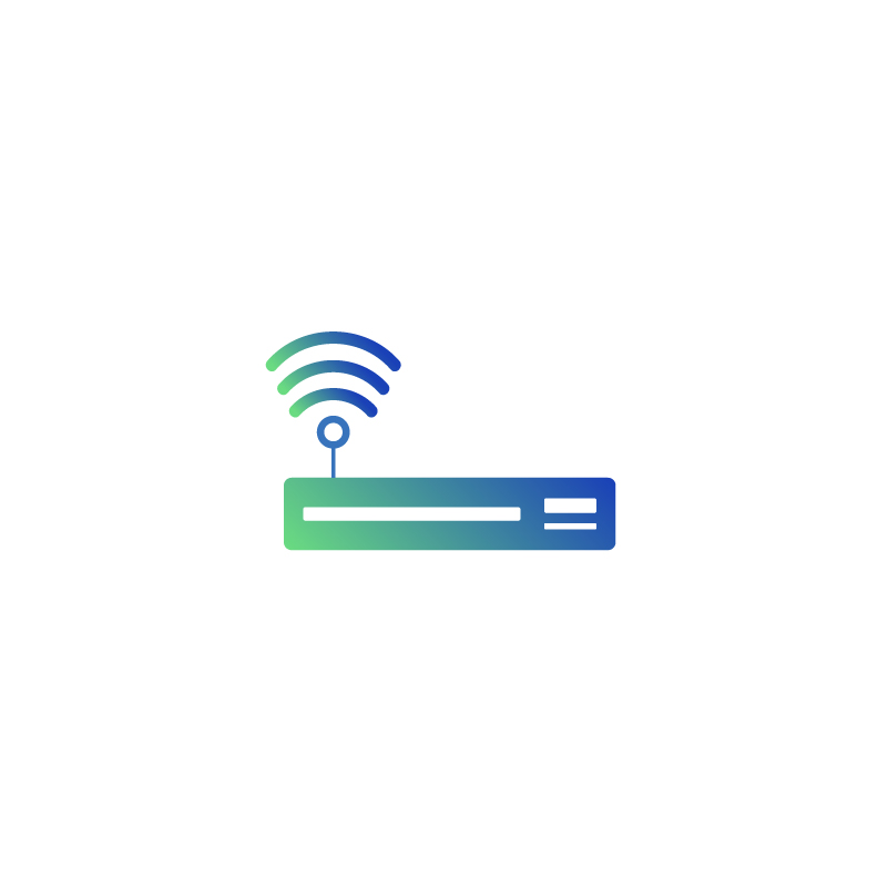 wifi