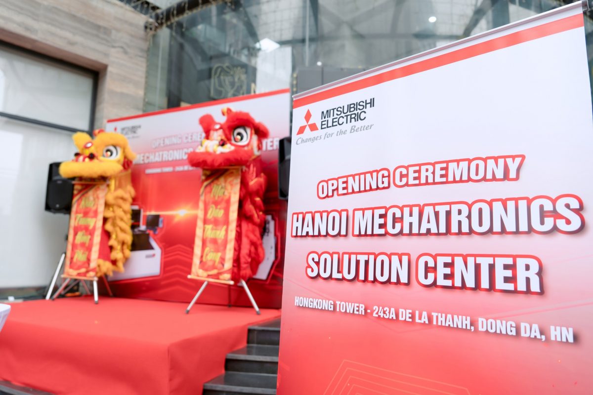 tổ chức sự kiện trọn gói , xu thế mới cho các chương trình doanh nghiệp